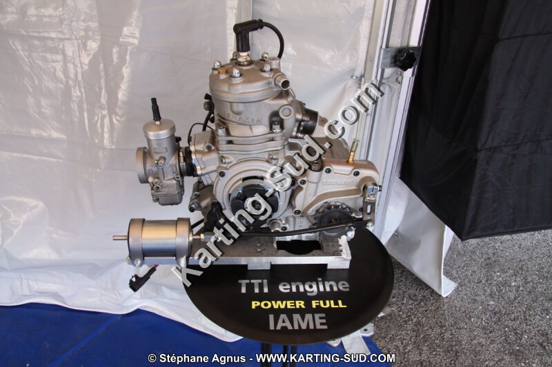 20110501_ales_agnus (1458).JPG